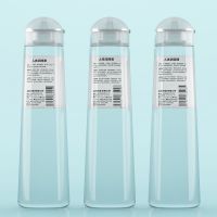 【避孕润滑】春水润滑液 耐氏 300ml